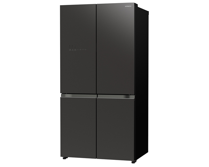 r-wb640vgv0gmg-2 r wb640vgv0gmg 2