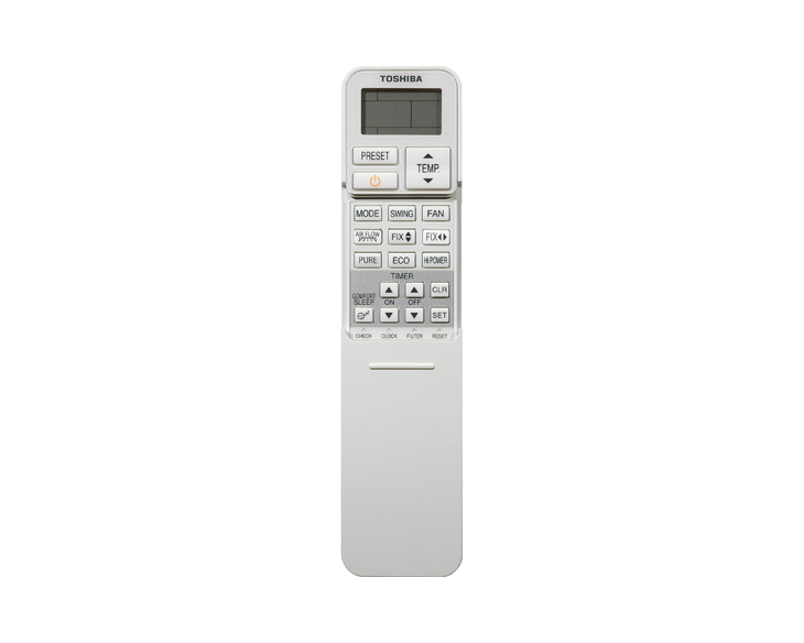 ras-he2kcvg-v-3 ras he2kcvg v 3