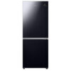 Tủ lạnh Samsung Inverter 280 Lít RB27N4010BU/SV
