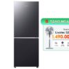 Tủ lạnh Samsung Inverter 285 Lít RB27N4020B1/SV