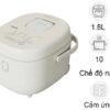 rc 18dr4tvnw