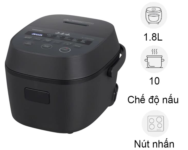 rc-18dr5uvnh rc 18dr5uvnh