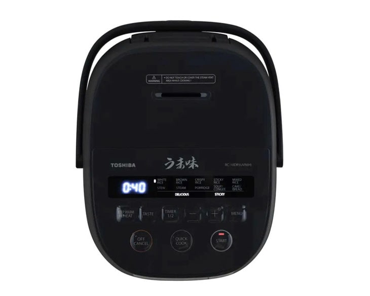 rc-18dr5uvnh_0000s_0003_rc-18dr5uvnh-min rc 18dr5uvnh 0000s 0003 rc 18dr5uvnh min