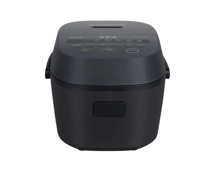 rc-18dr5uvnh_0000s_0005_rc-18dr5uvnh-min rc 18dr5uvnh 0000s 0005 rc 18dr5uvnh min