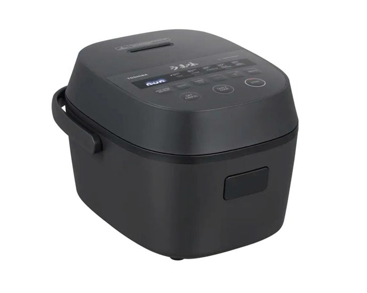rc-18dr5uvnh_0000s_0006_rc-18dr5uvnh-min rc 18dr5uvnh 0000s 0006 rc 18dr5uvnh min