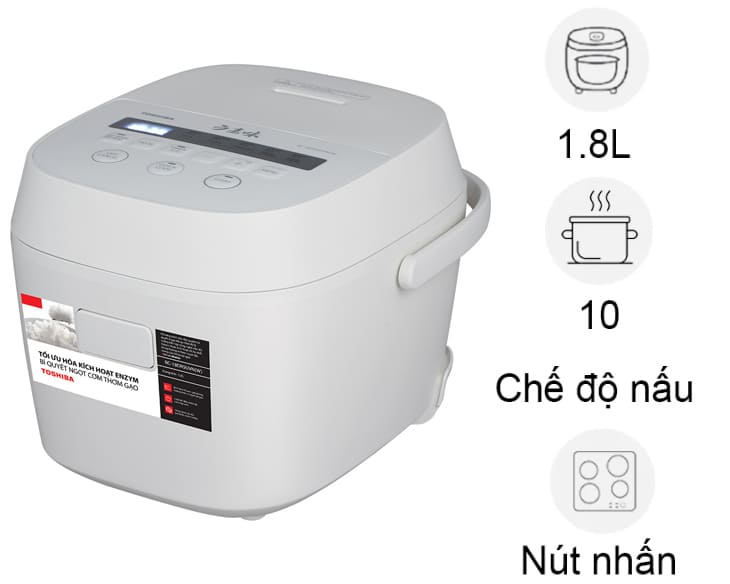 rc-18dr5uvnw rc 18dr5uvnw