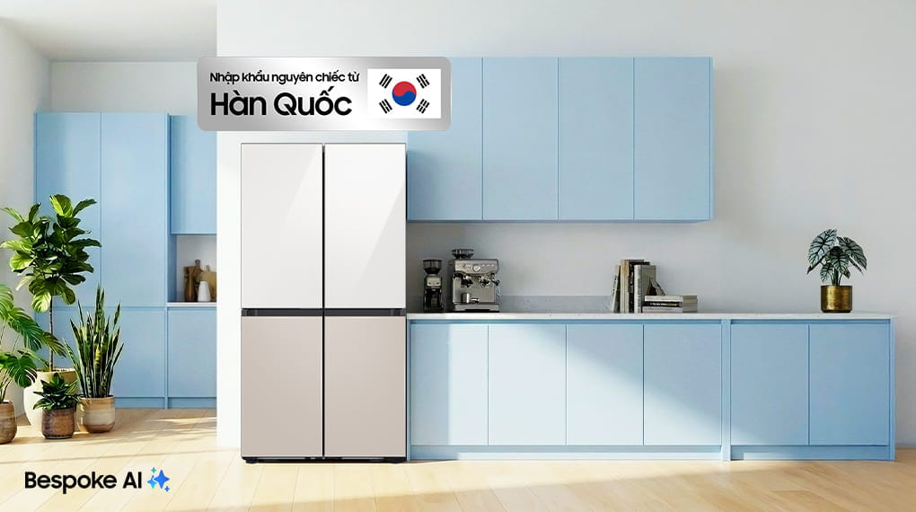 rf59cb66f8s-1-3-1 Tủ lạnh Samsung Inverter 648 lít RF59CB66F8S/SV