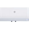 rheem 0000s 0002 rh rheemxs 2
