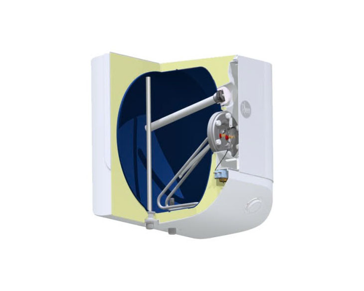 rheem_0001s_0000_rh-rheemxc-1 rheem 0001s 0000 rh rheemxc 1
