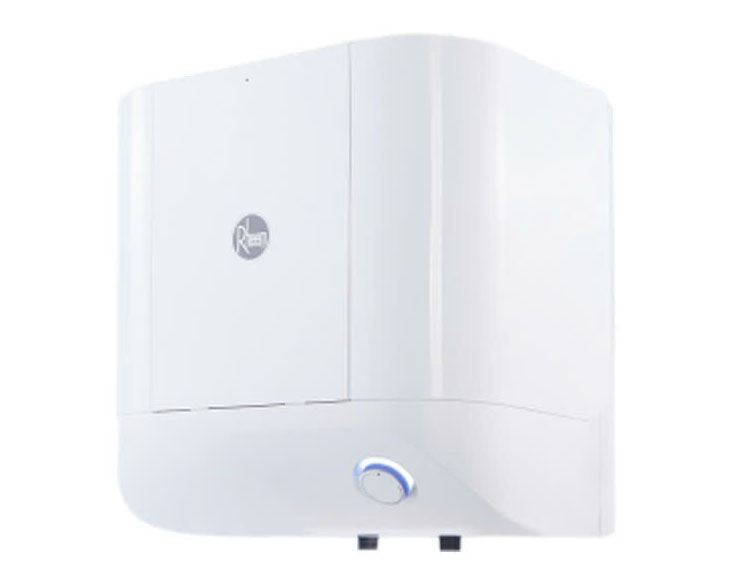 rheem_0001s_0001_rh-rheemxc rheem 0001s 0001 rh