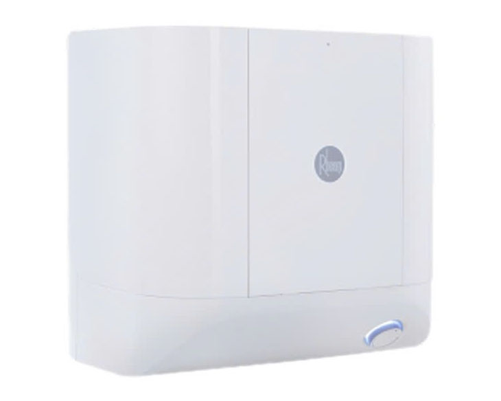 rheem_0001s_0002_rh-rheemxc rheem 0001s 0002 rh