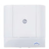 rheem 0001s 0003 rh rheemxc