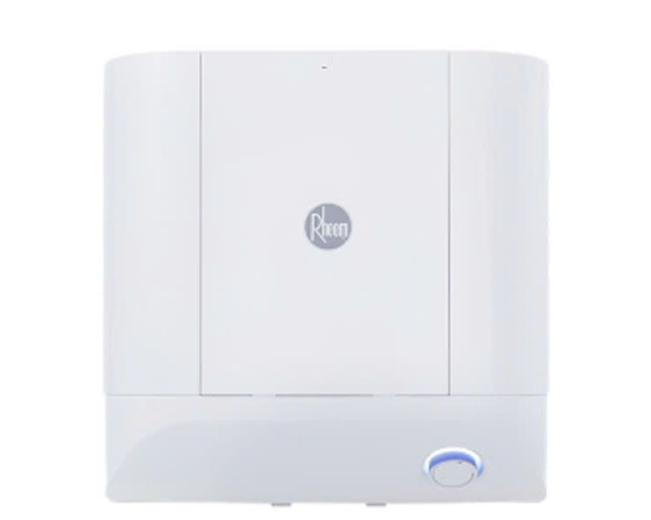 Máy nước nóng gián tiếp Rheem 15 lít RH-RHEEMXC-15W