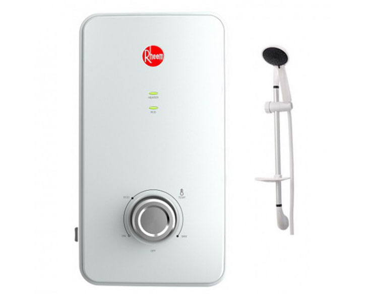 rheem 0002s 0000 rh 688epi wt 1