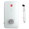 rheem 0002s 0000 rh 688epi wt