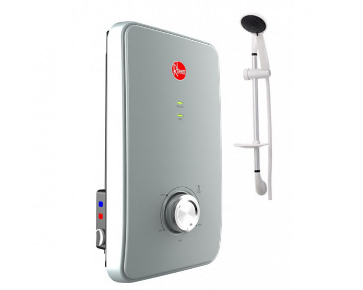rheem_0003s_0000_rh-688epi-sv rheem 0003s 0000 rh 688epi sv
