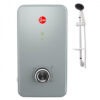 rheem 0003s 0001 rh 688epi sv