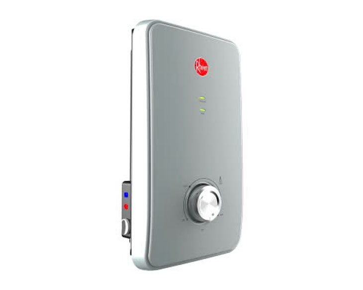 rheem_0003s_0002_rh-688epi-sv rheem 0003s 0002 rh 688epi sv