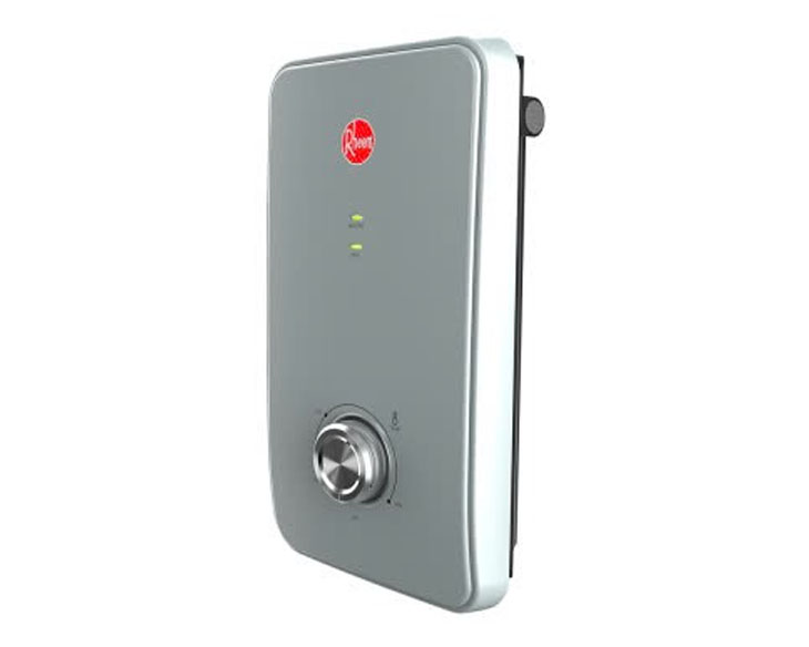 rheem_0003s_0003_rh-688epi-sv rheem 0003s 0003 rh 688epi sv