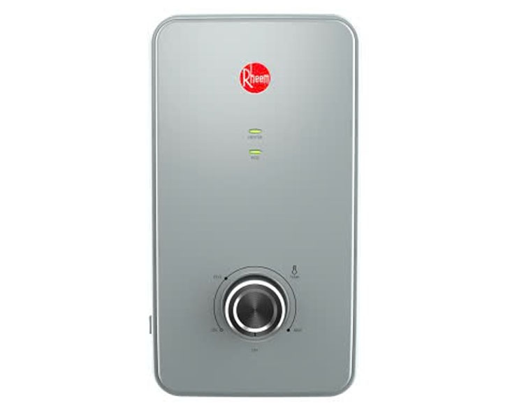 rheem_0003s_0004_rh-688epi-sv rheem 0003s 0004 rh 688epi sv