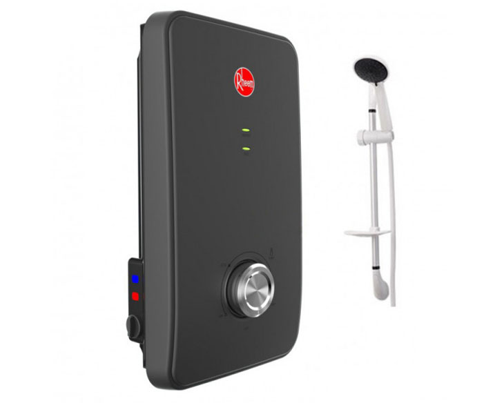 rheem_0004s_0000_rh-688epi-bk rheem 0004s 0000 rh 688epi bk