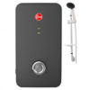 rheem 0004s 0001 rh 688epi bk