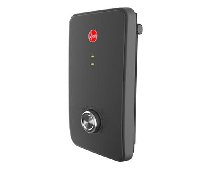 rheem_0004s_0003_rh-688epi-bk rheem 0004s 0003 rh 688epi bk
