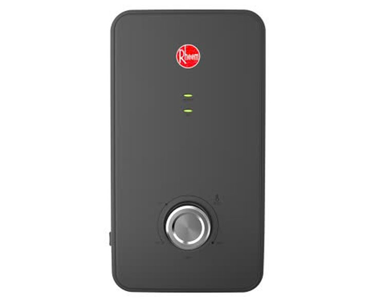 rheem_0004s_0004_rh-688epi-bk rheem 0004s 0004 rh 688epi bk