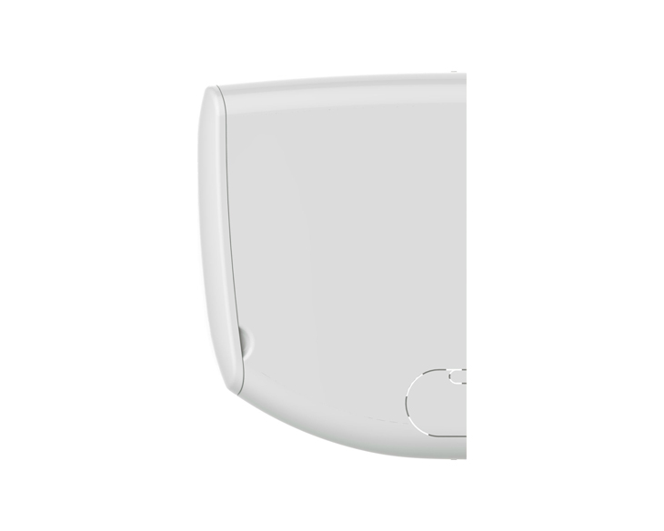 rt-df-bt-5 rt df bt 5