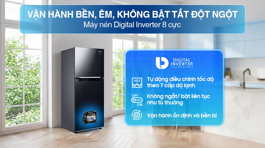 rt20har8dbu 1 1 1