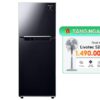 Tủ lạnh Samsung Inverter 208 Lít RT20HAR8DBU/SV