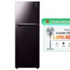 Tủ lạnh Samsung Inverter 236 Lít RT22M4032BY/SV 2 rt22m4032by