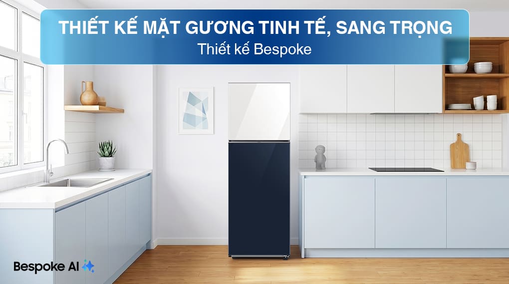 rt31cb56248asv-1-5-1 Tủ lạnh Samsung Inverter 305 lít RT31CB56248ASV