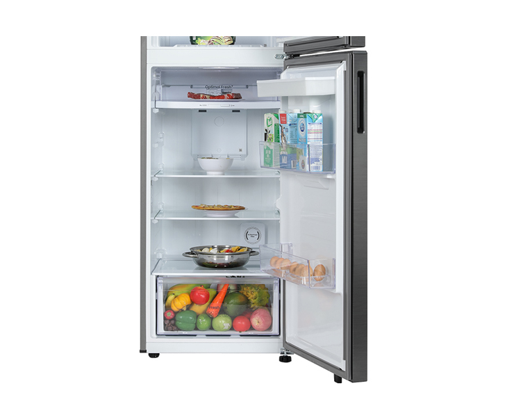 rt35cg5544b1sv-11 rt35cg5544b1sv 11