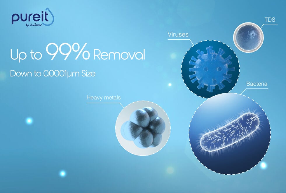 rtb20220 20up20to209920removal1