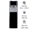 rwf w1664tvk1 1