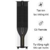 Quạt điều hòa Boss S-105 2 s 105