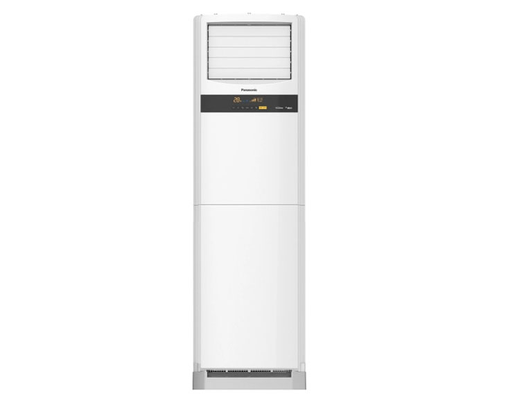s-24pb3h5_0000s_0001_s-24pb3h5-3 s 24pb3h5 0000s 0001 s 24pb3h5 3