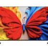 Google Tivi QLED TCL Full HD 40 inch 40S5K
