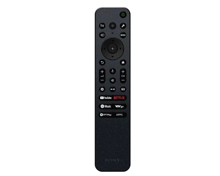 s_0000s_0000_k-55xr50-min s 0000s 0000 k 55xr50 min