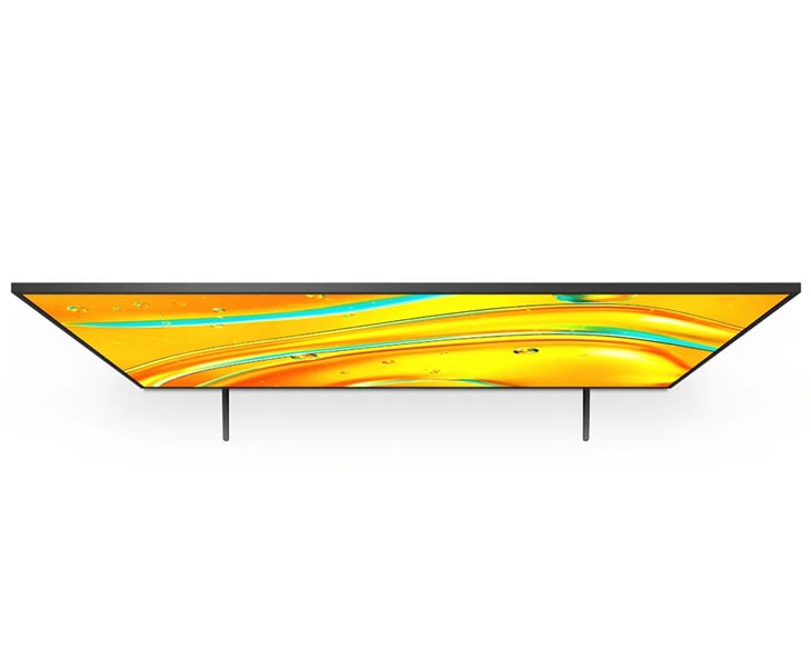 s_0000s_0002_k-55xr50-min-2 s 0000s 0002 k 55xr50 min 2
