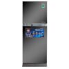 Tủ lạnh Sanaky Inverter 246 Lít VH-269KG