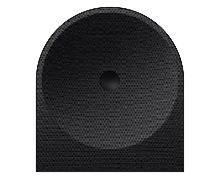 Loa Samsung Music Studio HW-LS50H/XV