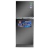 Tủ lạnh Sanaky Inverter 205 Lít VH-209KG 2 s 0002s 0001 vh 209kg min 2