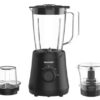 Máy xay sinh tố Sharp EM-SP252-BK 2 s 0002s 0004 em sp252 bk