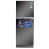 Tủ lạnh Sanaky Inverter 185 Lít VH-199KG