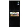 Tủ lạnh Sanaky 140 Lít VH-148HPA 1 s 0009s 0010 vh 148hp min
