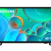 Smart Tivi Samsung 32 Inch UA32H5000F