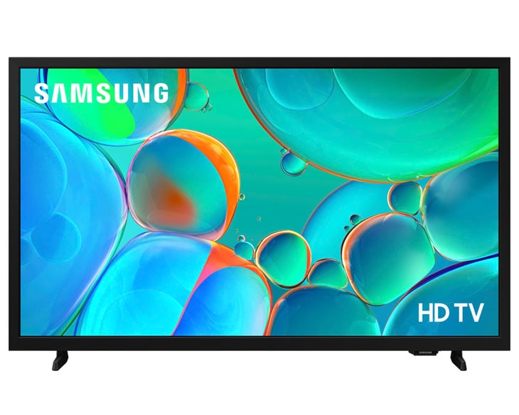 Smart Tivi Samsung 32 Inch UA32H5000F