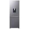Tủ lạnh Samsung Inverter 307 Lít RB30N4190S9/SV